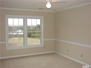 2660 Cold Springs Road South Concord, NC 28025 - Photo 6 of 8 Gallery Image 6