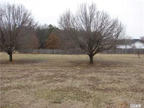 2660 Cold Springs Road South Concord, NC 28025 - Photo 7 of 8 Gallery Image 7