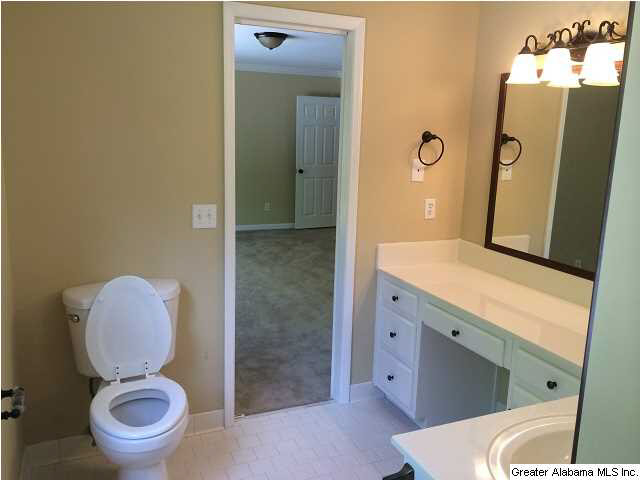 1708 Winewood Road Birmingham, AL 35215 - Photo 3 of 6 Gallery Image 3