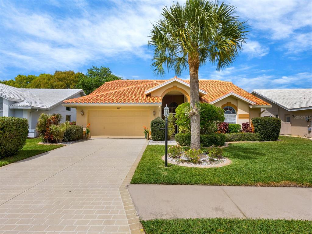 6437 Stone River Road Bradenton, FL 34203 - Photo 1 of 1