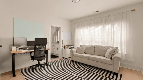 $649,000 | 3309 Clifton Avenue, Nashville, TN 37209