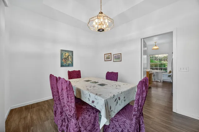 $449,000 | 6970 Olympus Drive, Garden Valley, CA 95633