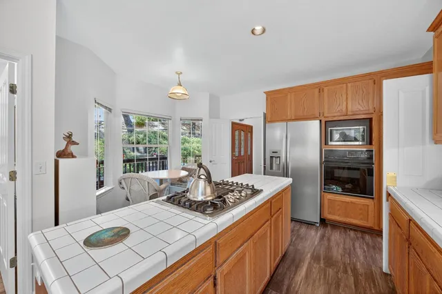 $449,000 | 6970 Olympus Drive, Garden Valley, CA 95633