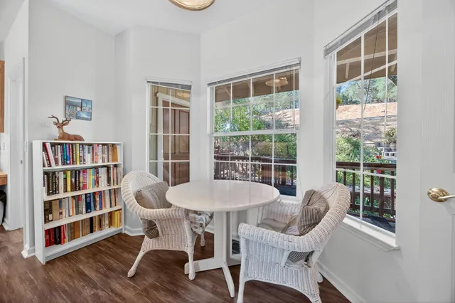 $449,000 | 6970 Olympus Drive, Garden Valley, CA 95633