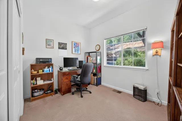 $449,000 | 6970 Olympus Drive, Garden Valley, CA 95633