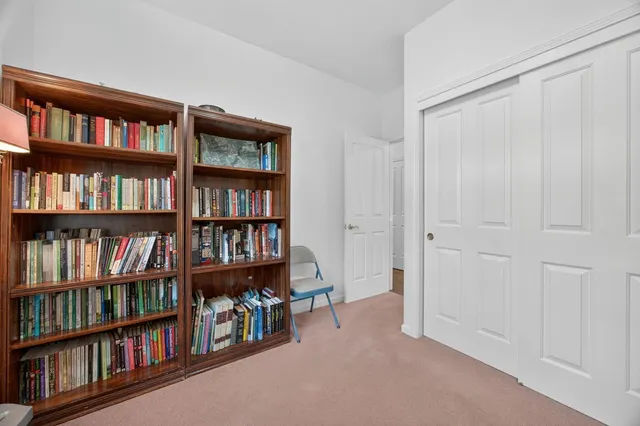 $449,000 | 6970 Olympus Drive, Garden Valley, CA 95633