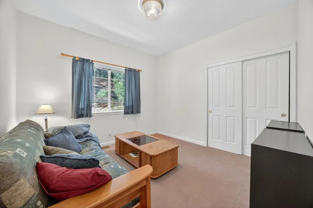 $449,000 | 6970 Olympus Drive, Garden Valley, CA 95633