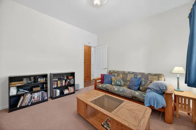 $449,000 | 6970 Olympus Drive, Garden Valley, CA 95633