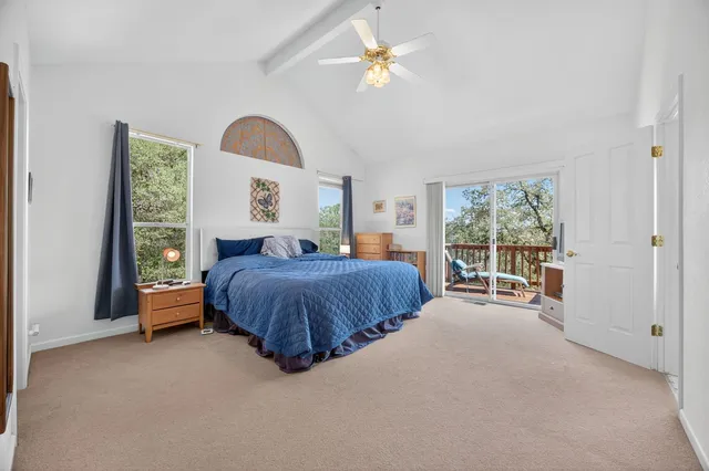 $449,000 | 6970 Olympus Drive, Garden Valley, CA 95633