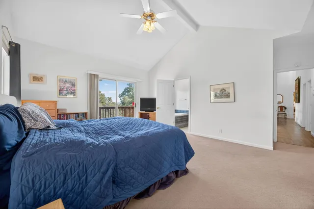 $449,000 | 6970 Olympus Drive, Garden Valley, CA 95633