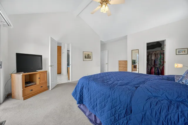 $449,000 | 6970 Olympus Drive, Garden Valley, CA 95633