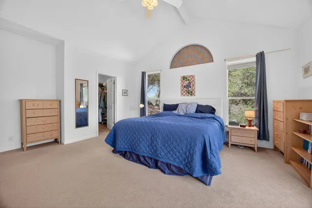 $449,000 | 6970 Olympus Drive, Garden Valley, CA 95633