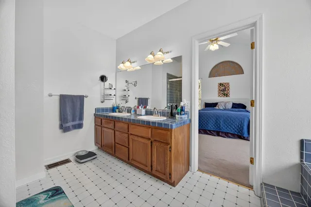 $449,000 | 6970 Olympus Drive, Garden Valley, CA 95633