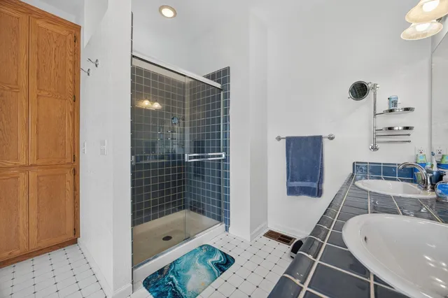 $449,000 | 6970 Olympus Drive, Garden Valley, CA 95633