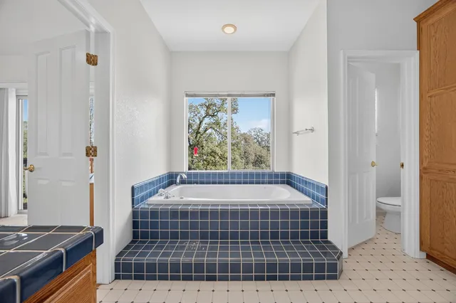 $449,000 | 6970 Olympus Drive, Garden Valley, CA 95633