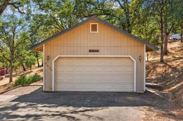 $449,000 | 6970 Olympus Drive, Garden Valley, CA 95633
