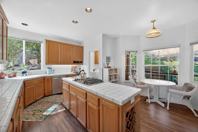 $449,000 | 6970 Olympus Drive, Garden Valley, CA 95633