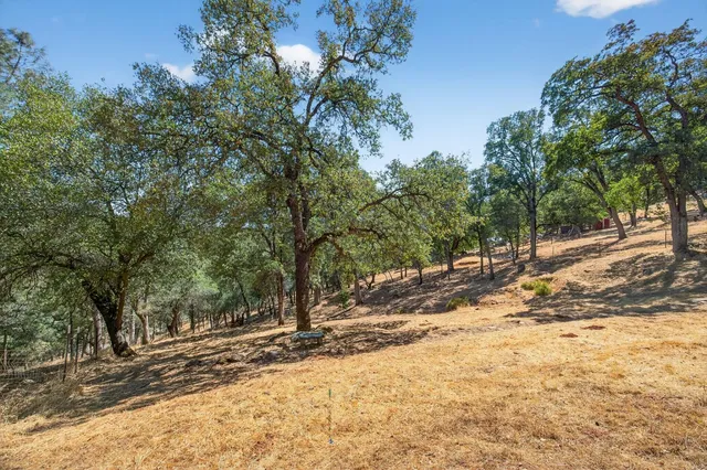 $449,000 | 6970 Olympus Drive, Garden Valley, CA 95633