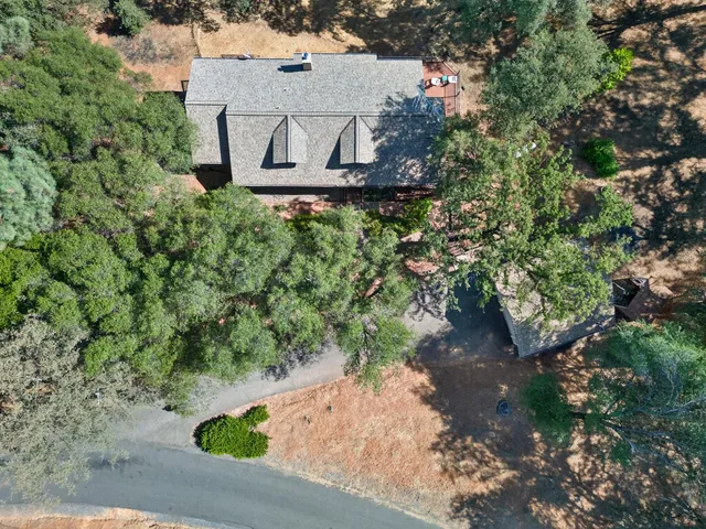 $449,000 | 6970 Olympus Drive, Garden Valley, CA 95633