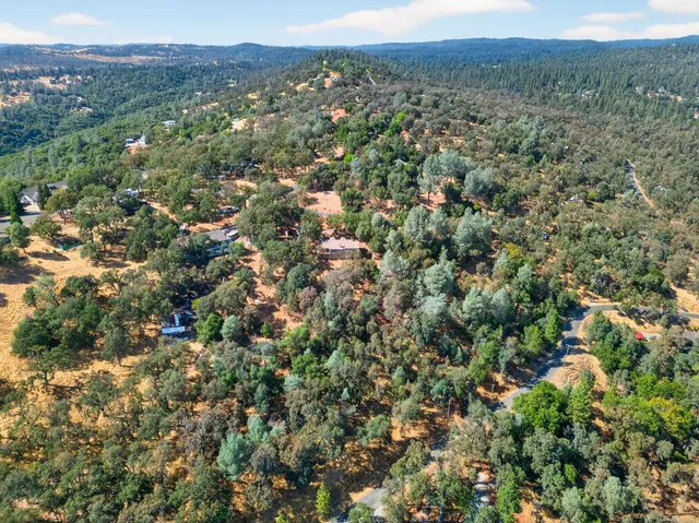 $449,000 | 6970 Olympus Drive, Garden Valley, CA 95633