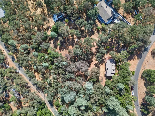 $449,000 | 6970 Olympus Drive, Garden Valley, CA 95633