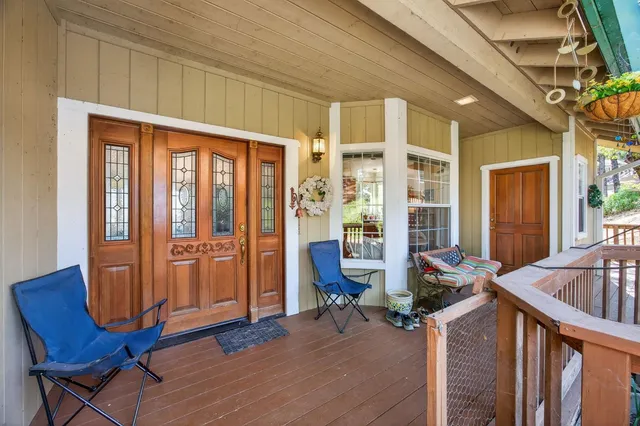 $449,000 | 6970 Olympus Drive, Garden Valley, CA 95633