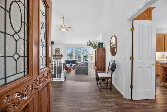 $449,000 | 6970 Olympus Drive, Garden Valley, CA 95633