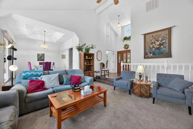 $449,000 | 6970 Olympus Drive, Garden Valley, CA 95633