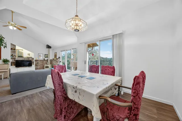 $449,000 | 6970 Olympus Drive, Garden Valley, CA 95633