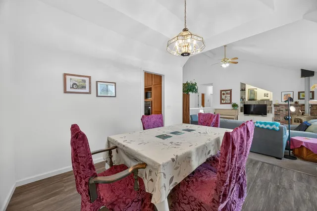 $449,000 | 6970 Olympus Drive, Garden Valley, CA 95633