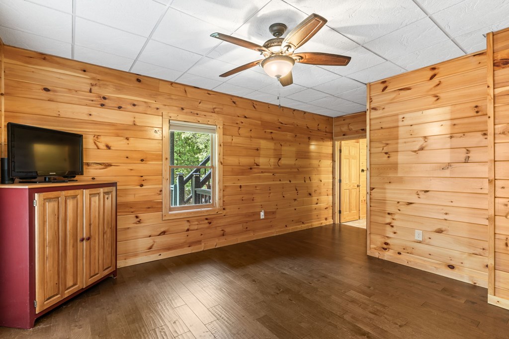 547 Echo Road Morganton, GA 30560 - Photo 43 of 54