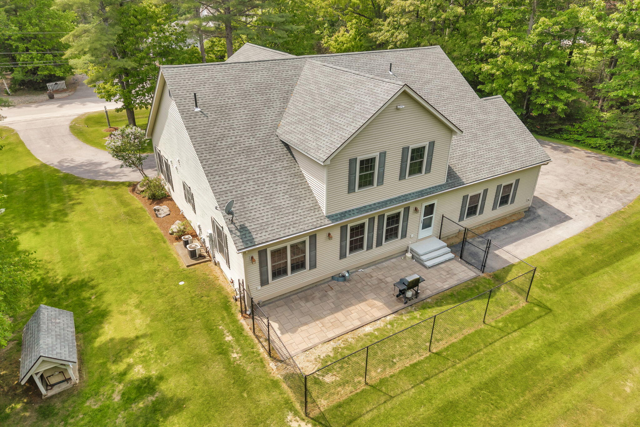 81 Aarons Way Hampden, ME 04444 - Photo 90 of 103 93-web-or-mls-81-aarons-way