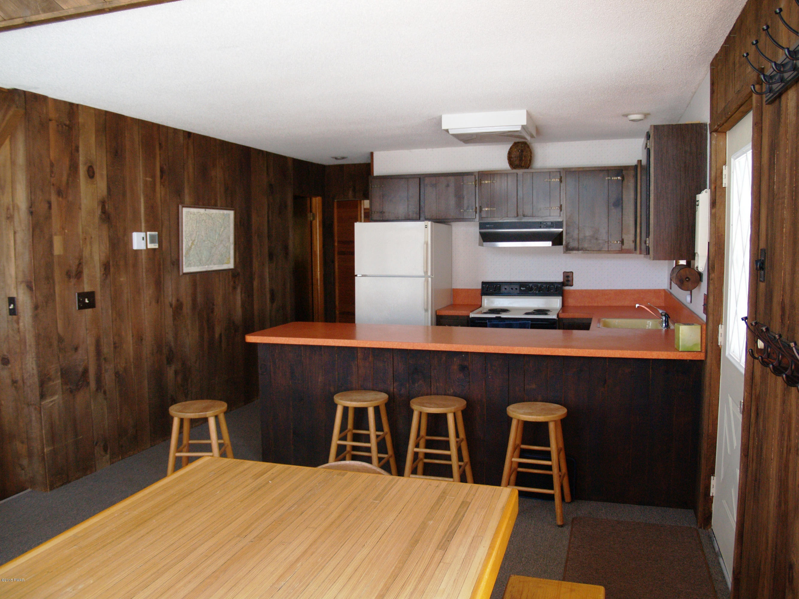 2036 Roamingwood Road Lake Ariel, PA 18436 - Photo 20 of 30
