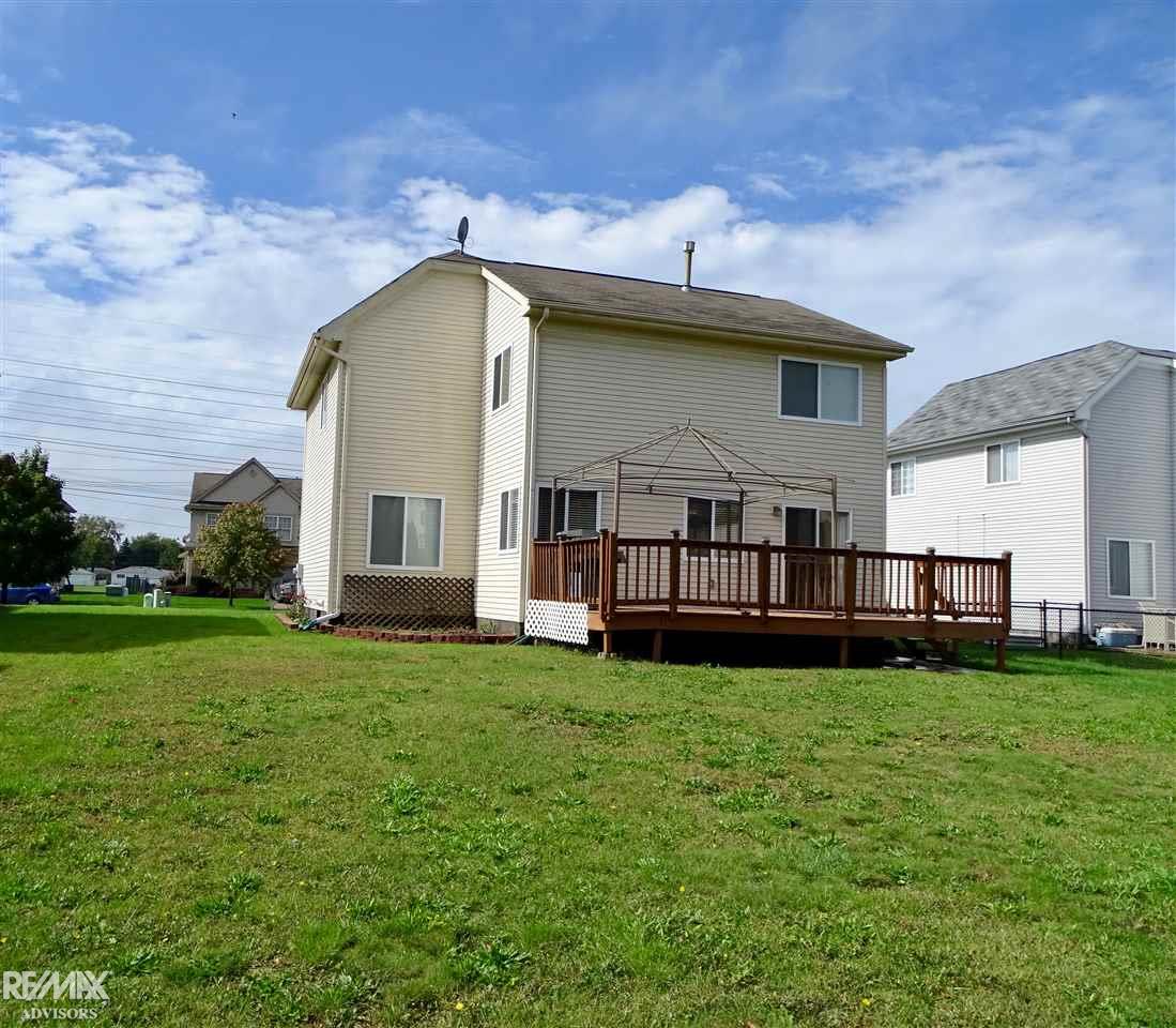 25260 Independence Trail Warren, MI 48089 - Photo 5 of 42