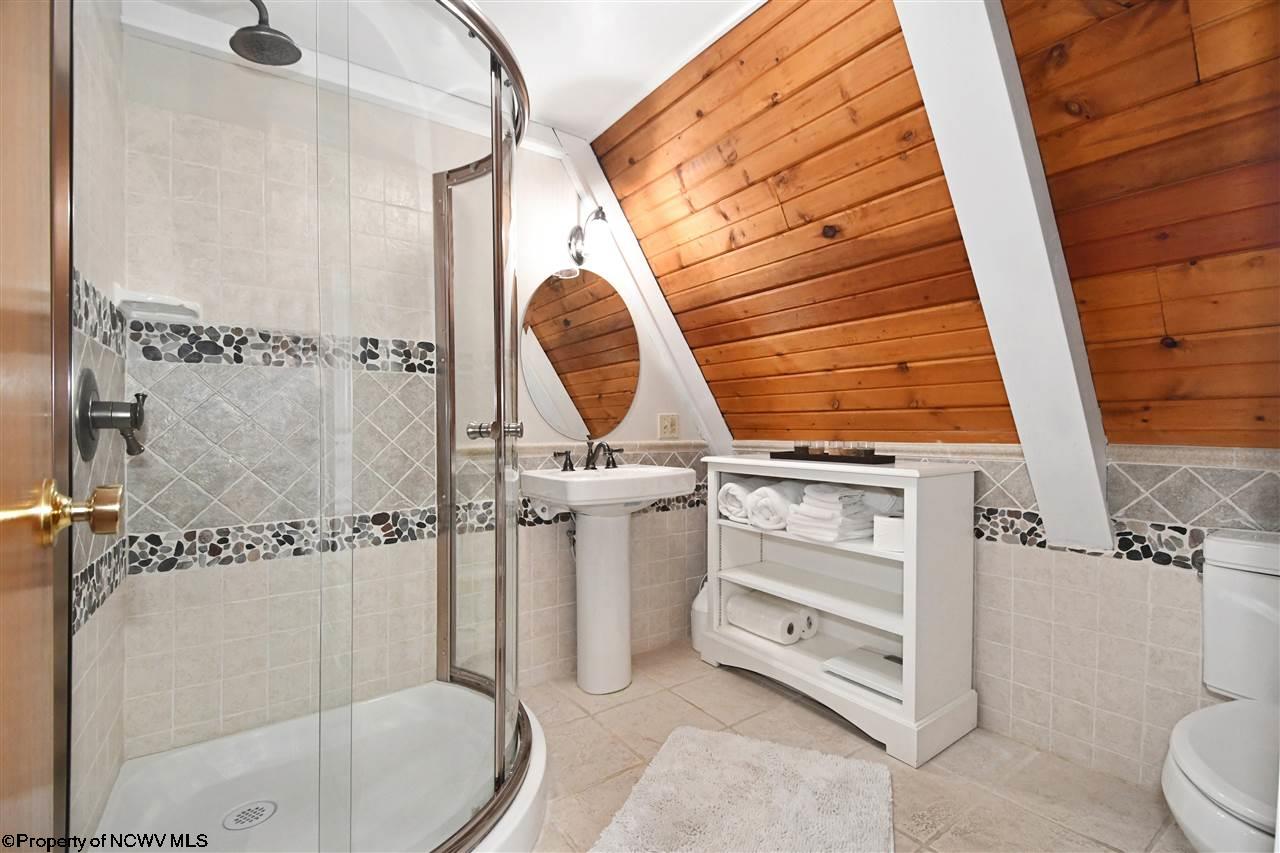 1510 Tyrone Road Morgantown, WV 26508 - Photo 16 of 20 Gallery Image 16