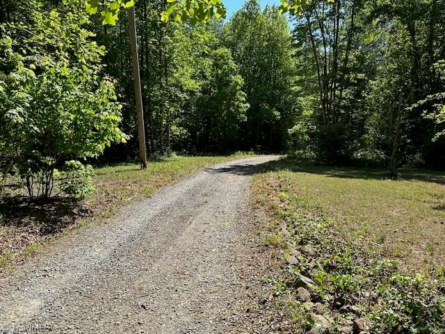 186 Fisher Valley Road Dobson, NC 27017 - Photo 34 of 36