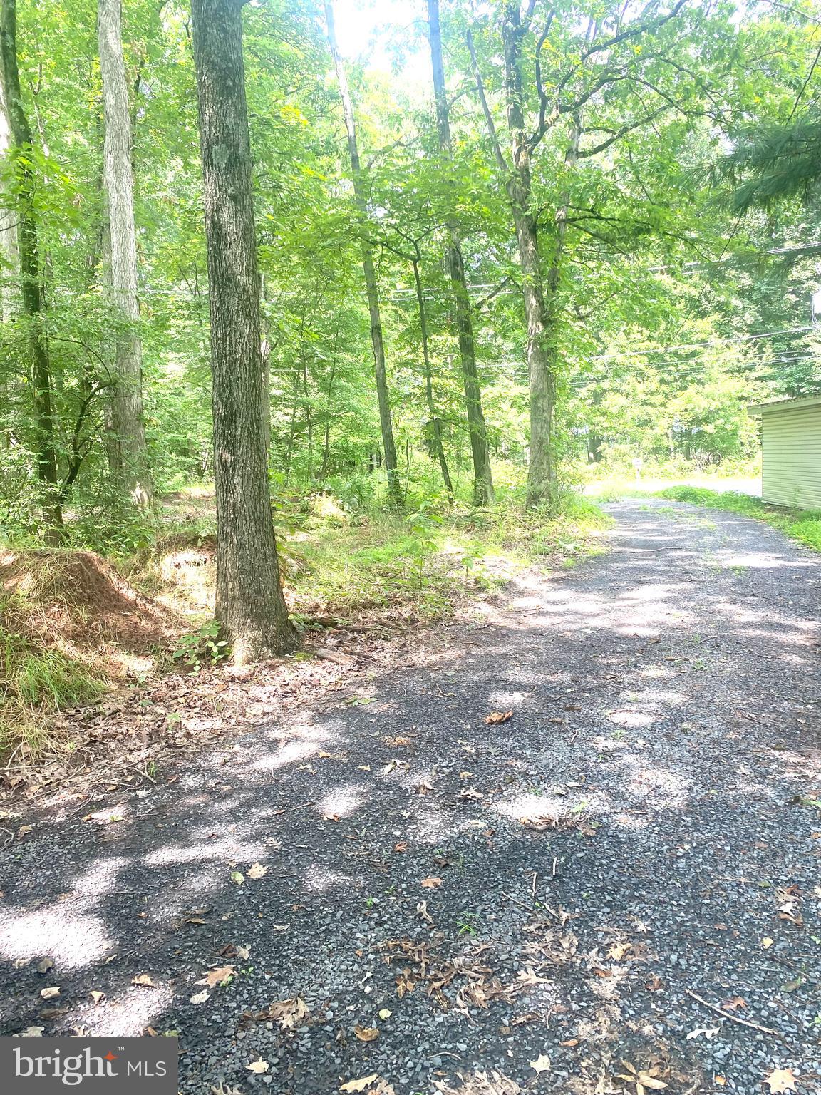 Lot Scott Lot Scott Road Pipersville, PA 18947 - Photo 1 of 8 Gallery Image 1