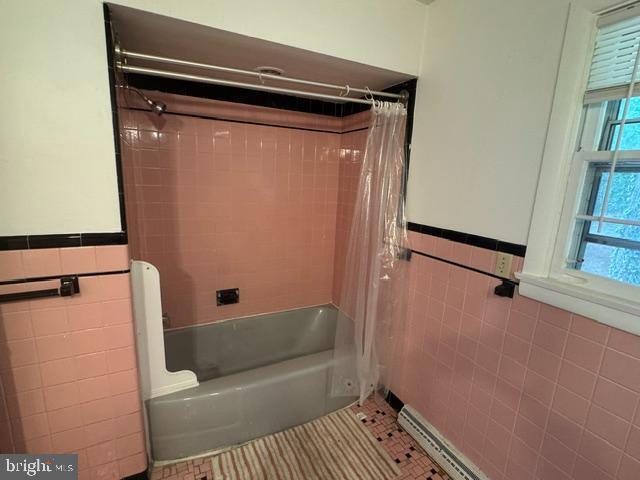 112 Old Mill Drive Camp Hill, PA 17011 - Photo 20 of 28