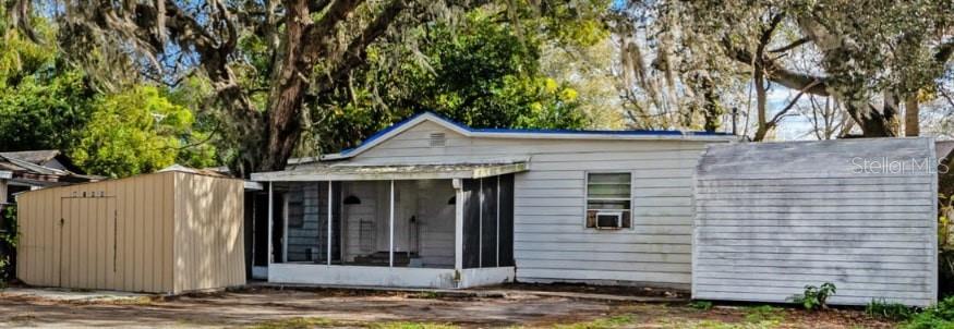 8509 North Hamner Ave