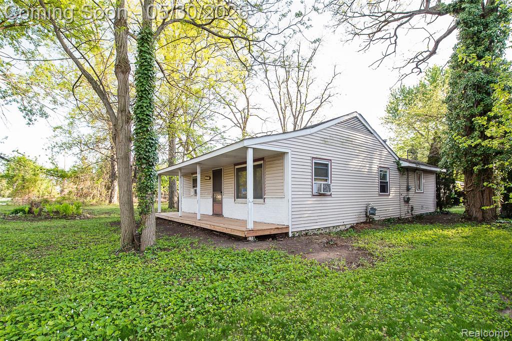 1946 Union Lake Road Commerce Township, MI 48382 - Photo 1 of 44