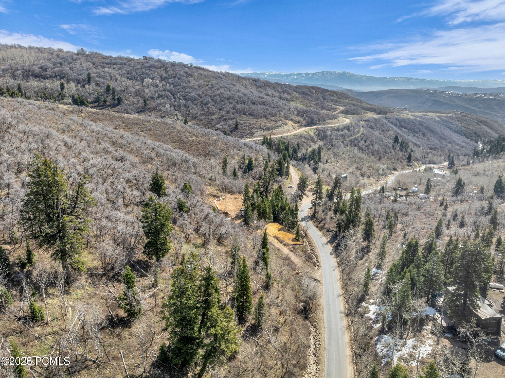 1578 West Tollgate Cyn Road Coalville, UT 84017 - Photo 12 of 14