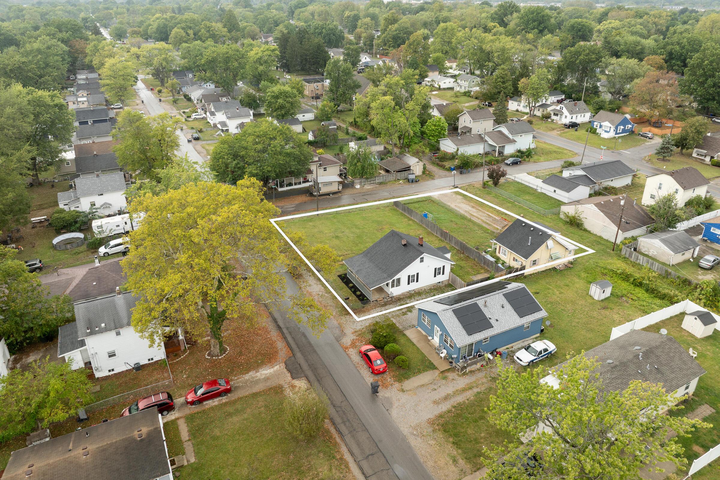 2220 Sale Road Columbus, OH 43224 - Photo 6 of 41 2220 Sale Rd-4