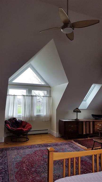 131 South Road South China, ME 04358 - Photo 24 of 35 Photo