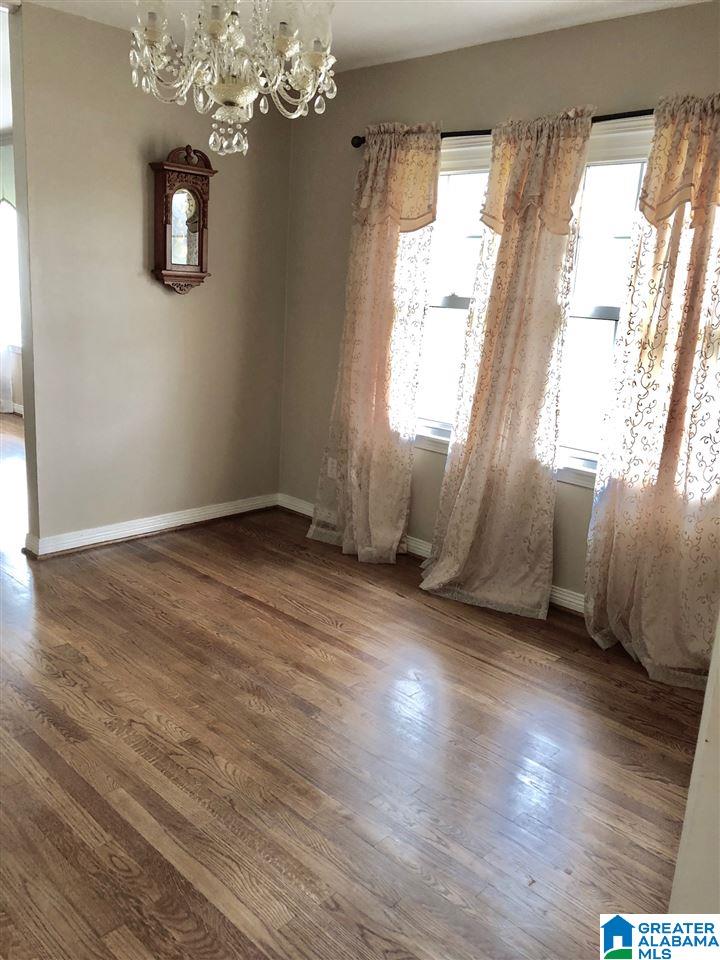 2064 Cedar Grove Road Leeds, AL 35094 - Photo 14 of 21