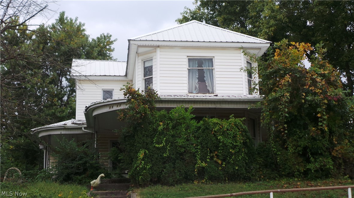11911 Clay Pike Road Buffalo, OH 43772 - Photo 1 of 1 Gallery Image 1