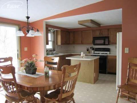 7379 East Bevens Road Deford, MI 48729 - Photo 4 of 16 20400580-3.JPG
