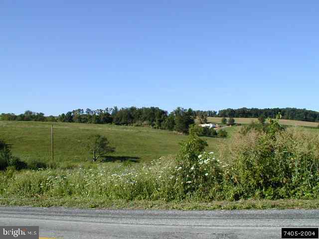 4083 Blue Hill Road Hanover, PA 17331 - Photo 3 of 4 Gallery Image 3