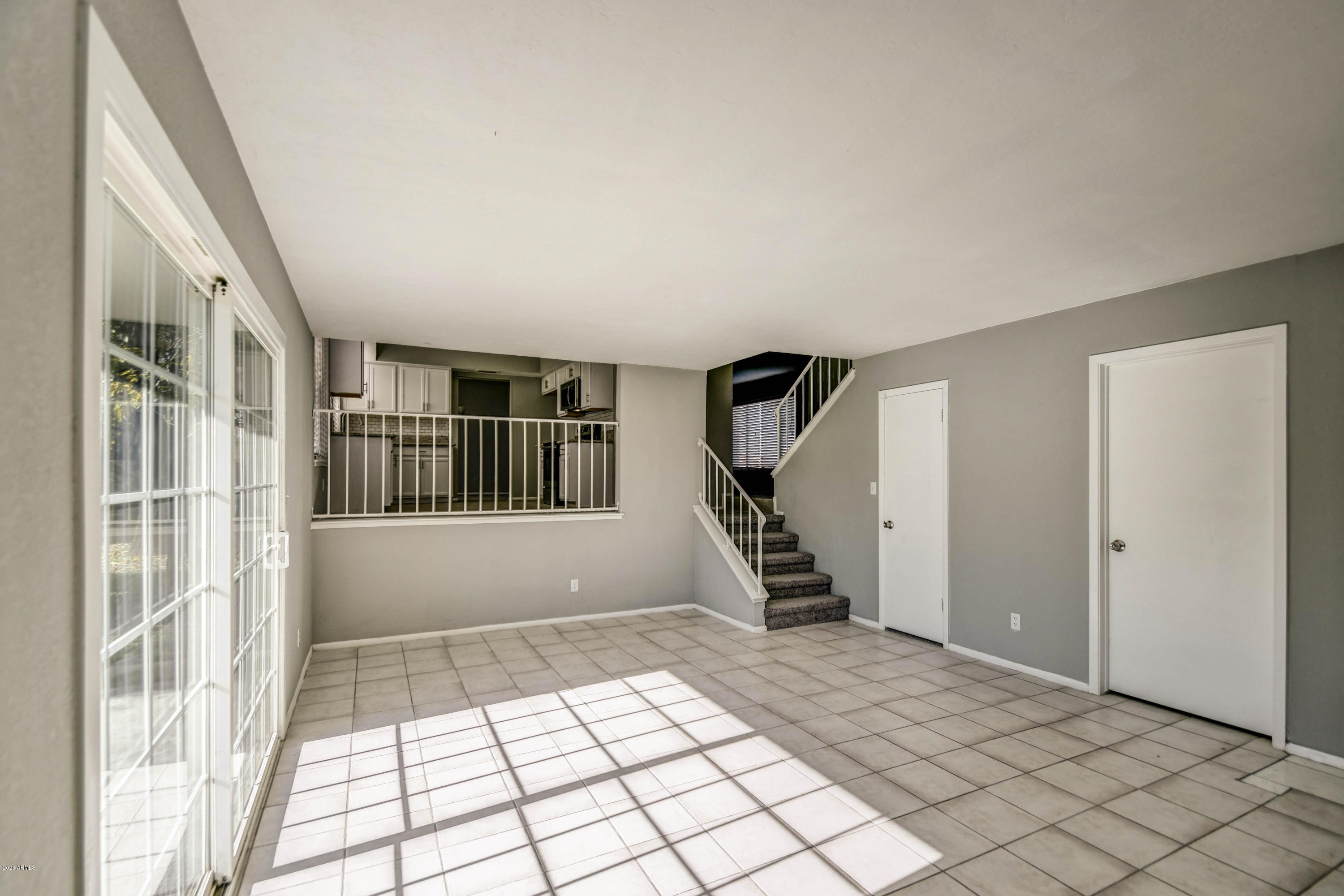1635 East Apollo Road Phoenix, AZ 85042 - Photo 13 of 56 family room 3
