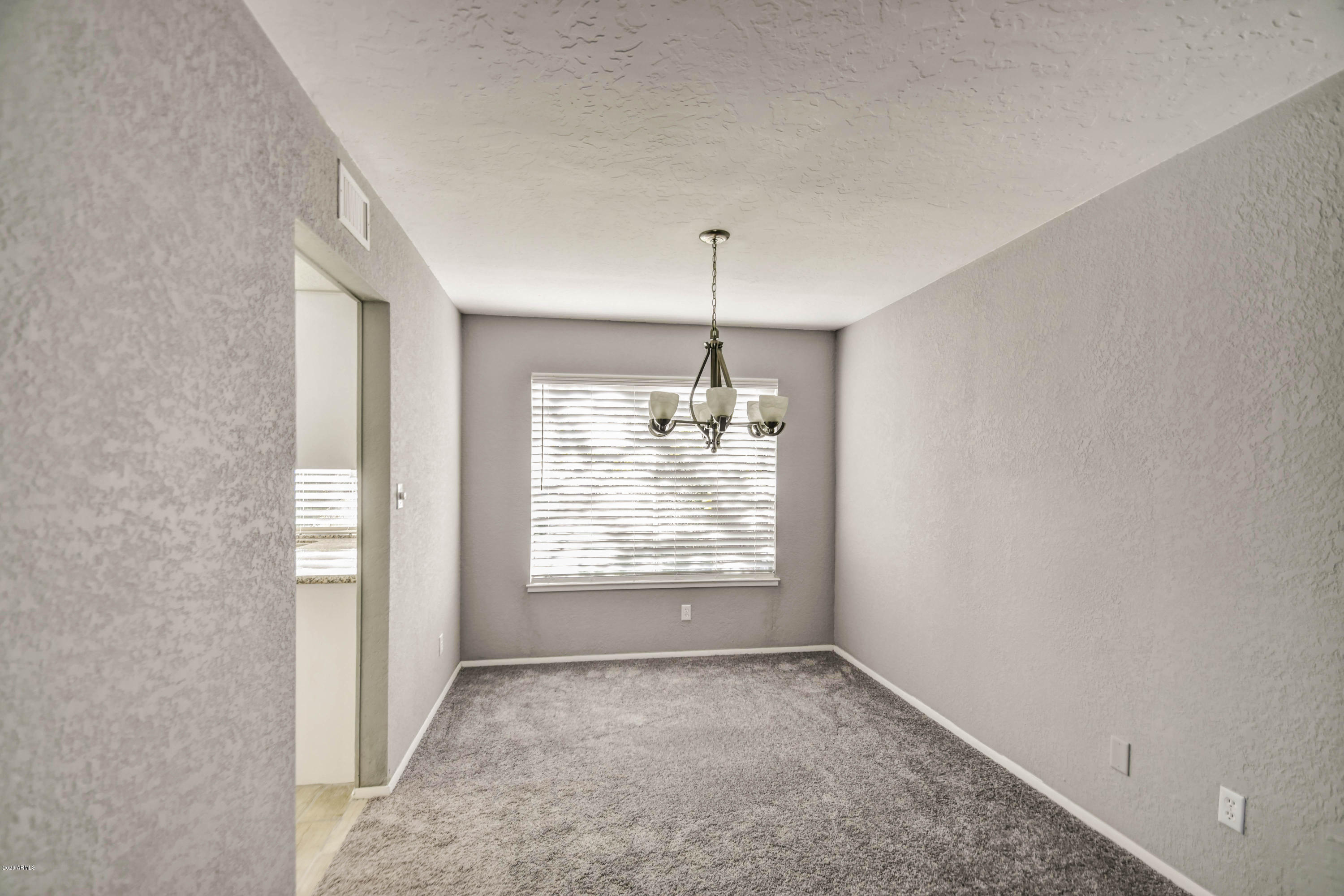 1635 East Apollo Road Phoenix, AZ 85042 - Photo 16 of 56 dining room 2