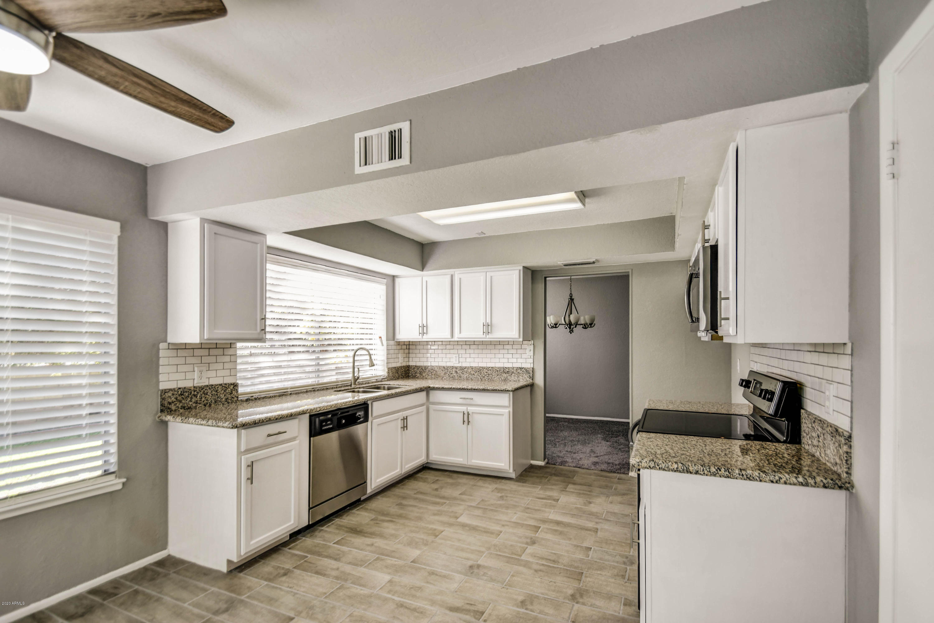 1635 East Apollo Road Phoenix, AZ 85042 - Photo 18 of 56 kitchen 2